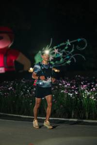 BIB: 
                            <button type="button" onclick="openModal(27342235)" class="btn btn-primary btn-sm float-right btn-popup" data-toggle="modal" data-target=".modal-high-quality">
                        <i class="fas fa-shopping-cart"></i> Add to Cart
                    </button>
                                            <button type="button" onclick="isThisMe(27342235, true)" class="btn btn-success btn-sm float-right btn-popup btn-isme hidden" data-toggle="tooltip" data-placement="bottom" title="นี่คือรูปของคุณใช่ไหม คลิกที่นี่เพื่อเอาเข้าอัลบั้ม">
                        <i class="fas fa-plus"></i> Add to album
                    </button>
                    <button type="button" onclick="isThisMe(27342235, false)" class="btn btn-warning btn-sm float-right btn-popup btn-isnotme hidden">
                        <i class="fas fa-ban"></i> Remove from album
                    </button>